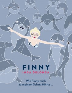 ebook: Finny
