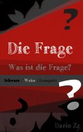 eBook: Die Frage - Kompakt
