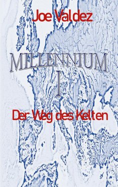 eBook: Millennium I