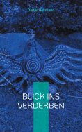 eBook: Blick ins Verderben