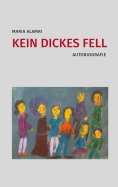 eBook: Kein dickes Fell