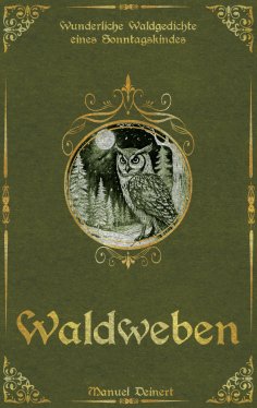 eBook: Waldweben