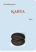 eBook: Karya