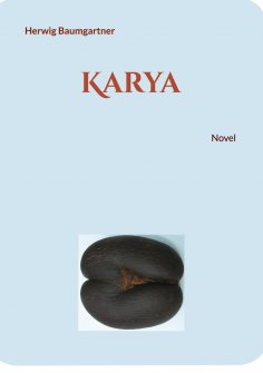 eBook: Karya