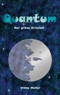 ebook: Quantum