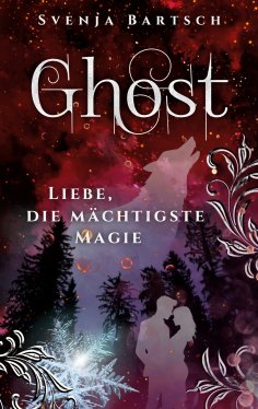 eBook: Ghost