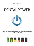 eBook: Dental Power
