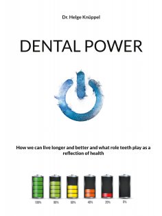 eBook: Dental Power