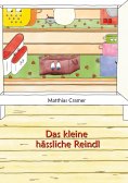 eBook: Das kleine hässliche Reindl