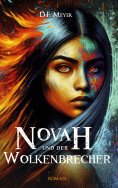 eBook: Novah und der Wolkenbrecher