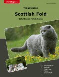 ebook: Traumrasse Scottish Fold