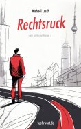 eBook: Rechtsruck
