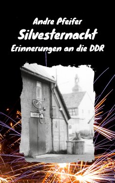 eBook: Silvesternacht