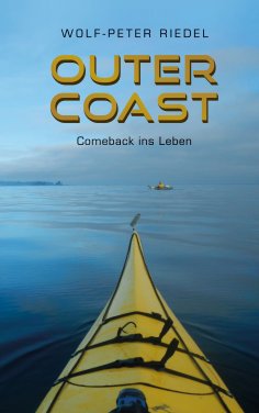 ebook: Outer Coast