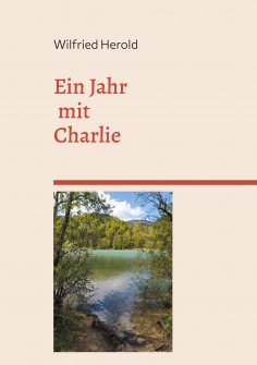 eBook: Ein Jahr mit Charlie