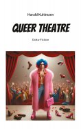 eBook: Queer Theatre