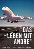 eBook: Das Leben mit Andre