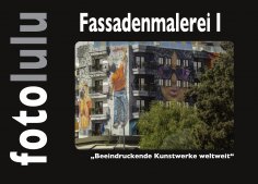 eBook: Fassadenmalerei I