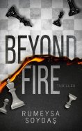 eBook: Beyond Fire