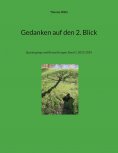 eBook: Gedanken auf den 2. Blick