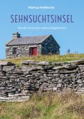 eBook: Sehnsuchtsinsel