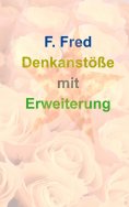 eBook: Denkanstöße mit Erweiterung