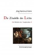 eBook: Die Zitadelle des Lichts