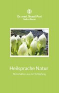 eBook: Heilsprache Natur