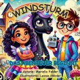 eBook: Windsturm