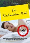 eBook: Der Stechmücken-Hack