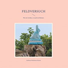 eBook: Feldversuch