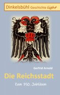 eBook: Die Reichsstadt