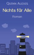 eBook: Nichts für Alle