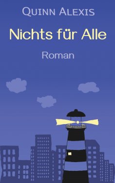 eBook: Nichts für Alle