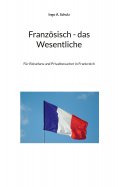 eBook: Französisch - das Wesentliche