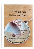 eBook: leicht mit den kaffee aufhören