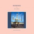 eBook: Mordsee