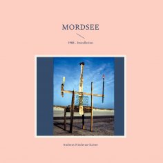 eBook: Mordsee