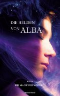 eBook: Die Magie der Weisheit