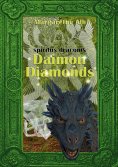 eBook: Daimon Diamonds