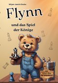 eBook: Flynn und das Spiel der Könige