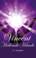 eBook: Vincent - Heilende Hände