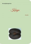 eBook: Karya