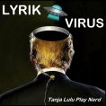 eBook: Lyrikvirus