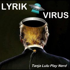 eBook: Lyrikvirus