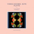 eBook: Vierzig Räuber - rote Platte