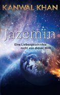 eBook: Jazemin