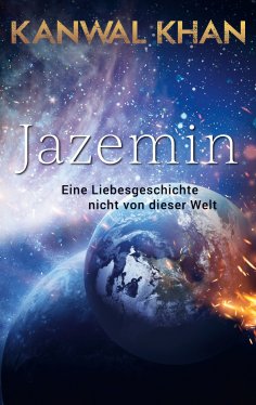 eBook: Jazemin