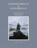 ebook: Gespensterbuch & Wunderbuch