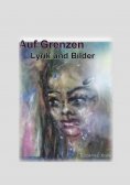 eBook: Auf Grenzen